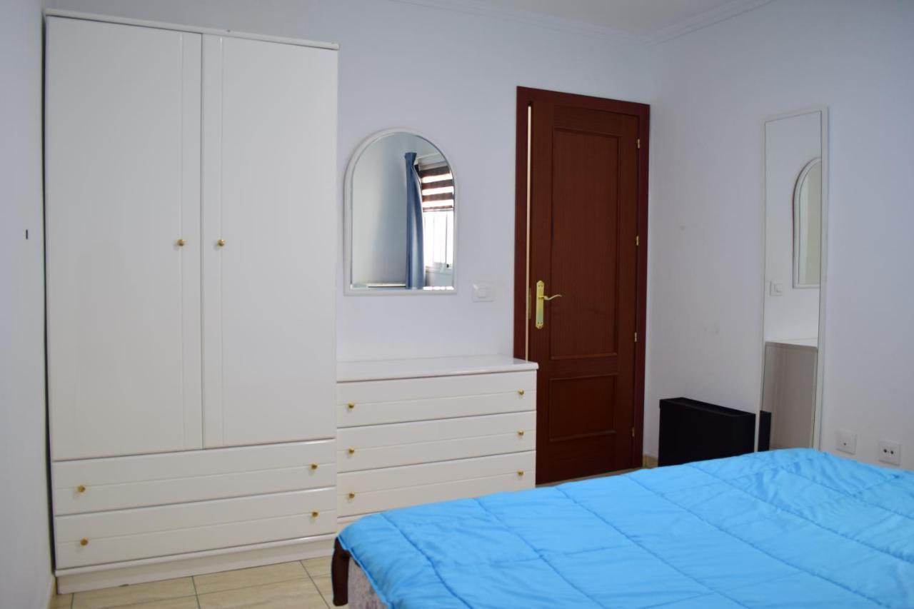 Cataleya'S Southairportflat Panoramic Views 24 H Check In & Pick Up Service ซานอิซิโตร ภายนอก รูปภาพ