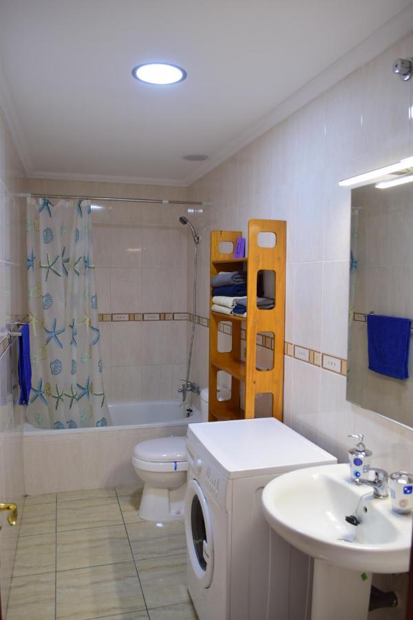 Cataleya'S Southairportflat Panoramic Views 24 H Check In & Pick Up Service ซานอิซิโตร ภายนอก รูปภาพ